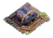 Double Cannon