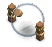 Elixir Storage