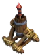 Air Defense