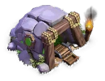Gem Mine