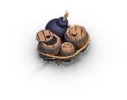 Giant Bomb