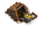 Gold Mine