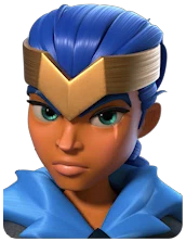 Royal Champion