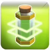 Jump Spell