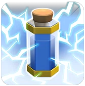 Lightning Spell