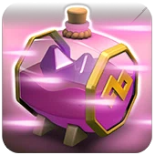Endless Haste Spell