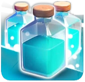 Clone Spell
