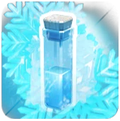 Freeze Spell