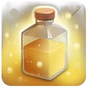 Healing Spell