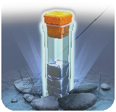 Totem Spell