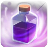 Rage Spell