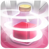 Recall Spell