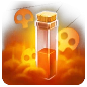 Poison Spell