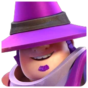 Apprentice Warden