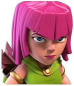 Archer