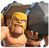 Battle Ram