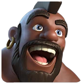 Hog Rider