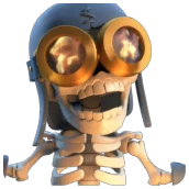 Bomber