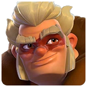 Druid