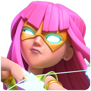 Super Archer
