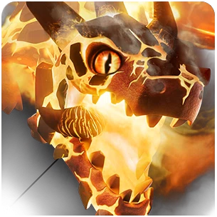Super Dragon