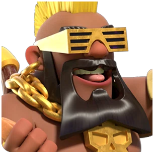 Super Hog Rider