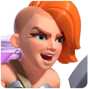 Super Valkyrie