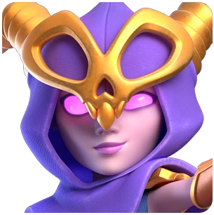 Super Witch