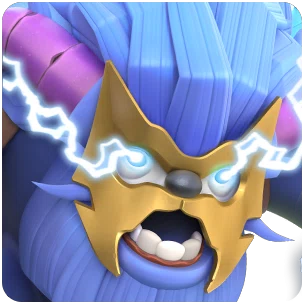 Super Yeti