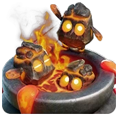 Furnace