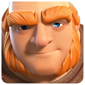 Giant