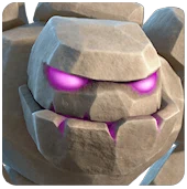 Golem
