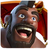 Hog Glider