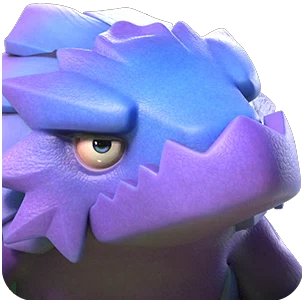 Diggy