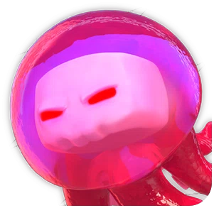 Angry Jelly