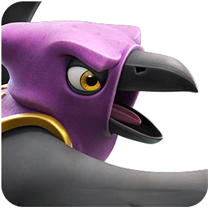 Greedy Raven