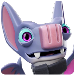 Sneezy
