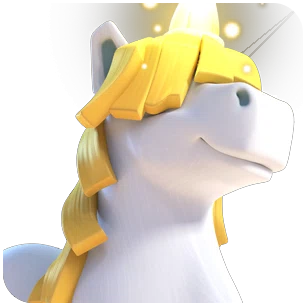 Unicorn