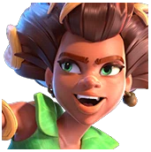 Root Rider