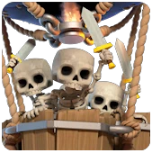 Drop Ship