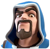 Wizard