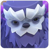 Yeti