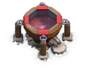Dark Spell Factory