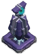 Monolith