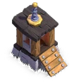 B.O.B's Hut
