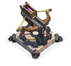 X-Bow
