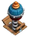 Zap Trap